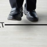 プレスリリースの始め方